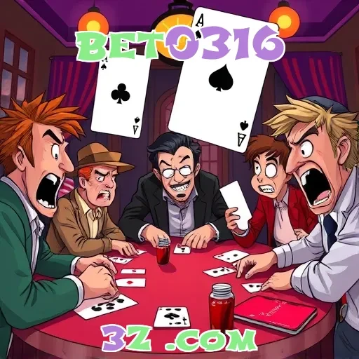 bet0316 Cassino Ao Vivo