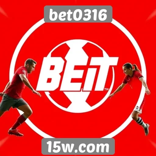Opiniões de jogadores sobre o bet0316
