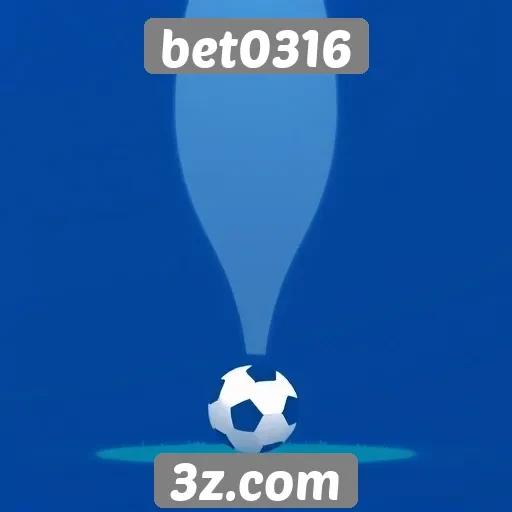 Impacto das regulamentações no funcionamento do bet0316