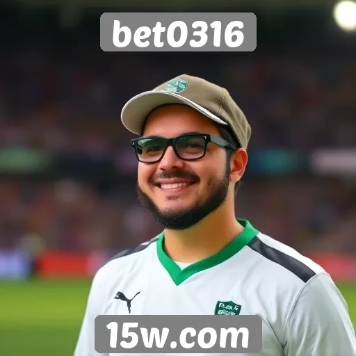 Depoimentos de usuários sobre bet0316